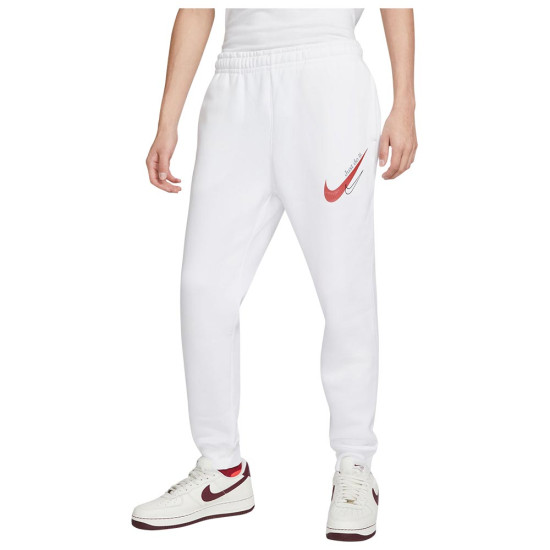 Nike Ανδρικό παντελόνι φόρμας Sportswear Nike Ανδρικό παντελόνι φόρμας Sportswear
